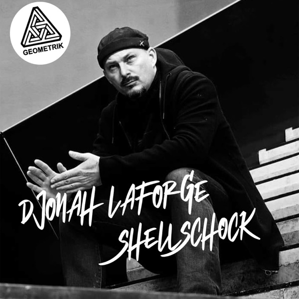 Shellschock - Single
