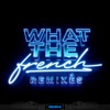 Bastille Bastille (Bizo Remix) What the French Remixes - EP