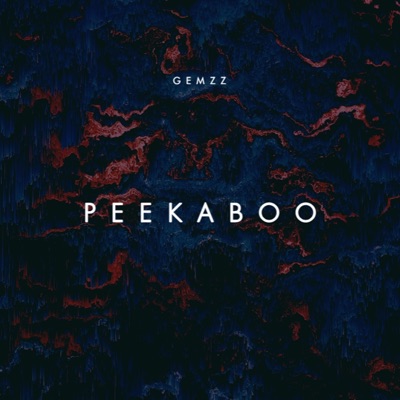 Peekaboo - Single