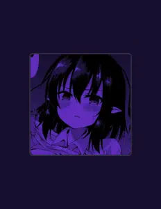 Escucha a Rebzyyx Beats, mira videos musicales, lee su biografía, consulta las fechas de las gira y más.