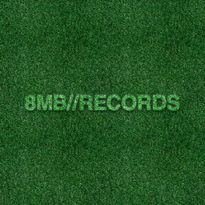 8Mb Demo