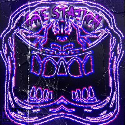 Gas Station - Single