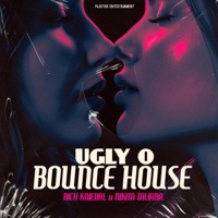 BOUNCE HOUSE (feat. Rich Knieval, Nikita Taliana & Troy Bellow the Profit) - Single - Ugly O