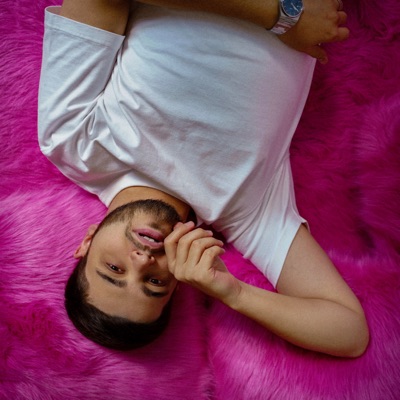 Ой, мама - Single