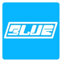 Blue - Single - Skizmo