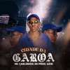 Cidade Da Garoa - Single