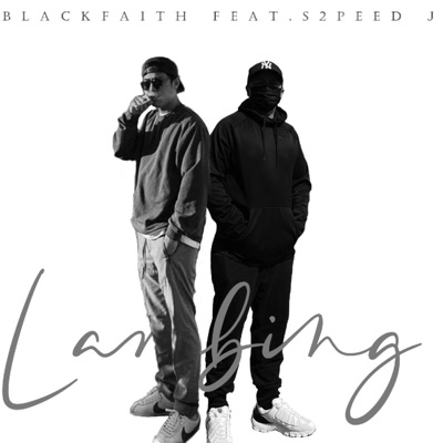 Lambing (feat. S2) - Single