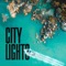 City Lights artwork