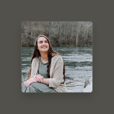 Listen to Leah Nunez, watch music videos, read bio, see tour dates & more!