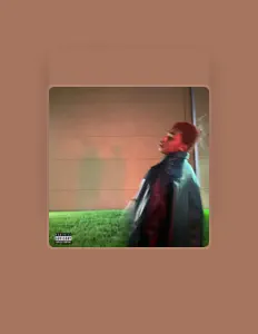 收听 Yardell、观看音乐视频、阅读小传、查看巡演日期等 ！