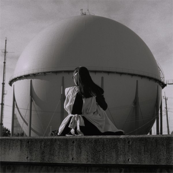タオルケットは穏やかな - カネコアヤノのアルバム - Apple Music