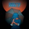 Feel It - Brainrack & bd hbt lyrics