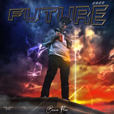 Future - Single