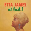 At Last by Etta James