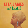 Stormy Weather - Etta James