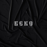 Веко - Single - Sipe