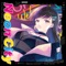 Clam (feat. Rina Komatsu) - Aintops lyrics
