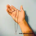 The Necklace