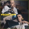 Escéptico (feat. Sandro Malandro) - Single