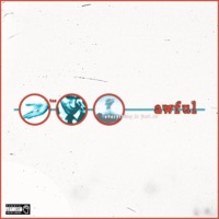 Awful - Single - Taz