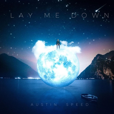 Lay Me Down - Single