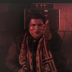 收听 COSMO SOCIAL、观看音乐视频、阅读小传、查看巡演日期等 ！