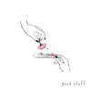 Good Stuff - Single