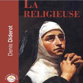 La religieuse