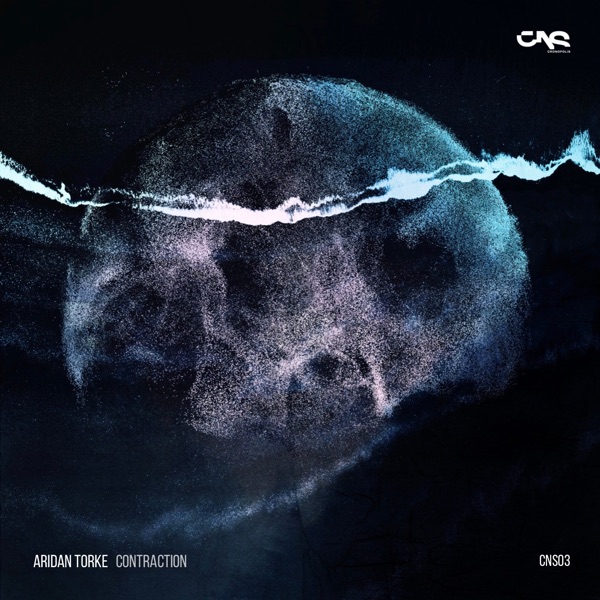 Contraction - EP