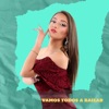 Vamos todos a bailar - EP