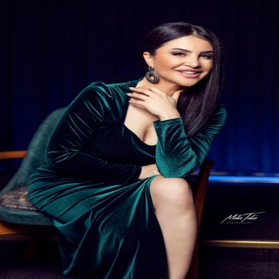 Tülay Maciran - Ahu Figan Dilber