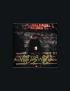 Listen to Mosmo, watch music videos, read bio, see tour dates & more!