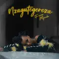 NZAGUTEGEREZA