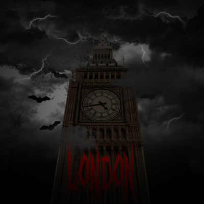 London - Single