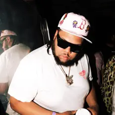 Listen to KrispyLife Kidd, watch music videos, read bio, see tour dates & more!