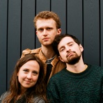 Pelléas Ensemble