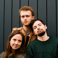 Listen to Pelléas Ensemble, watch music videos, read bio, see tour dates & more!