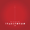 Mi Dios Me Transformo - Single