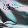 Yvette Guilbert