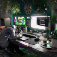 Driver - Single - whatyou & Sqoza