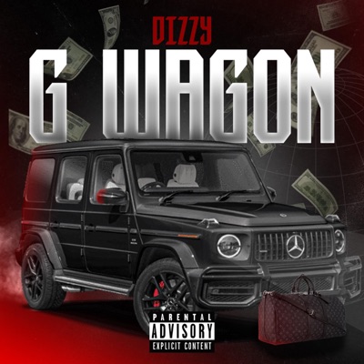G Wagon - Single