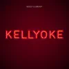 Kelly Clarkson - Blue Bayou