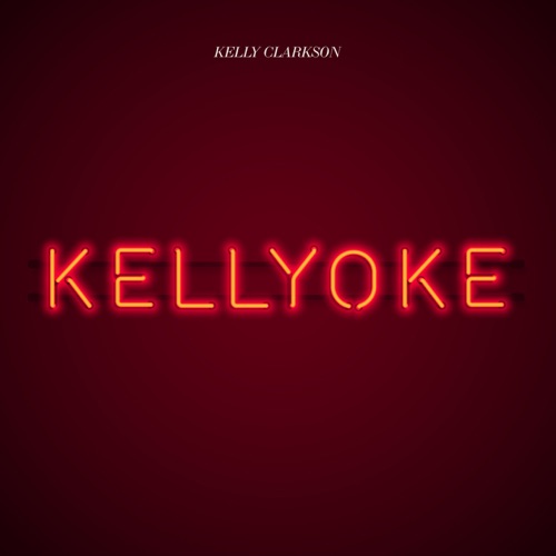 Kelly Clarkson - Kellyoke - EP [iTunes Plus AAC M4A]