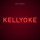 KELLYOKE cover art