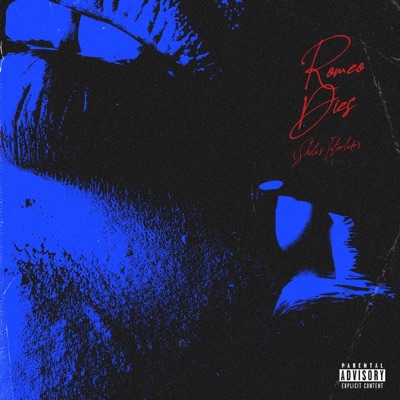 Romeo Dies (Shala's Interlude) - Single
