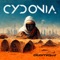 Cydonia - Atomiqus lyrics