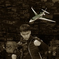 Open (feat. Cl4pers) - Single - 18BabyL