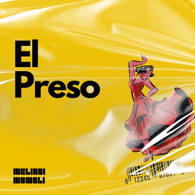 El Preso (V2) - Single
