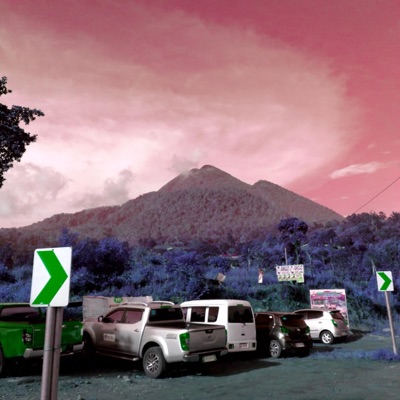 Make me Mad (feat. Heyitsbenji, Dev0 & Invalid DK) - Single