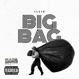 Big Bag Illie